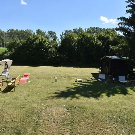 Apartamento Des Perce Neige Barcelonnette