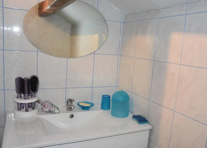 Des Perce Neige Barcelonnette